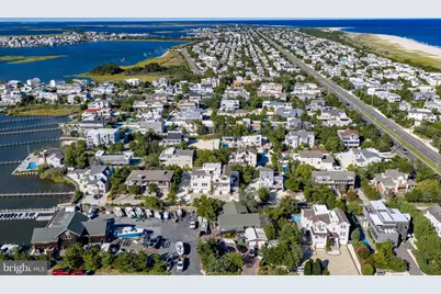 162 D Long Beach Blvd, Long Beach Township, NJ 08008 - Photo 68