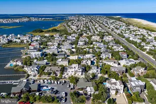 162 D Long Beach Blvd, Long Beach Township, NJ 08008 - Photo 68
