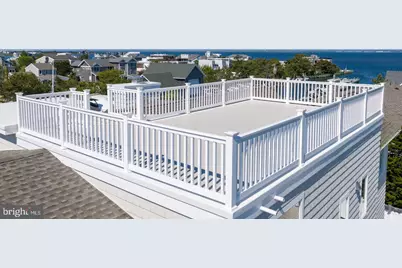 162 D Long Beach Blvd, Long Beach Township, NJ 08008 - Photo 60