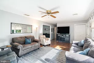 38 Pinehurst Dr, Little Egg Harbor, NJ 08087 - Photo 6