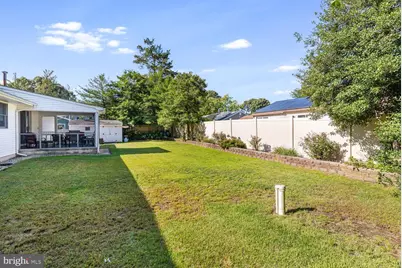38 Pinehurst Drive, Little Egg Harbor, NJ 08087 - Photo 36