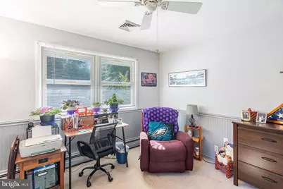 38 Pinehurst Drive, Little Egg Harbor, NJ 08087 - Photo 30