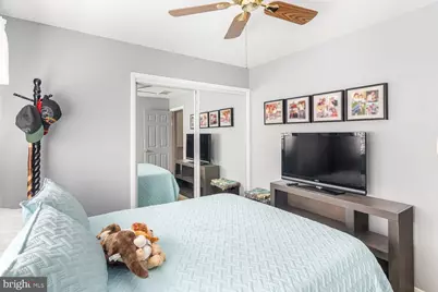 38 Pinehurst Drive, Little Egg Harbor, NJ 08087 - Photo 26