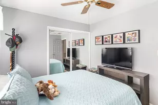 38 Pinehurst Dr, Little Egg Harbor, NJ 08087 - Photo 26
