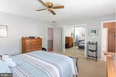 38 Pinehurst Drive, Little Egg Harbor, NJ 08087 - Photo 22