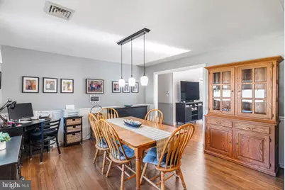 38 Pinehurst Drive, Little Egg Harbor, NJ 08087 - Photo 14