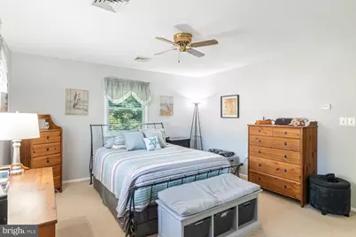 38 Pinehurst Drive, Little Egg Harbor, NJ 08087 - Photo 20