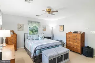 38 Pinehurst Dr, Little Egg Harbor, NJ 08087 - Photo 20