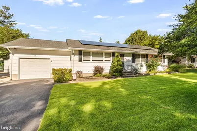 38 Pinehurst Drive, Little Egg Harbor, NJ 08087 - Photo 2