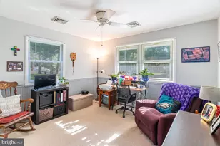 38 Pinehurst Dr, Little Egg Harbor, NJ 08087 - Photo 28