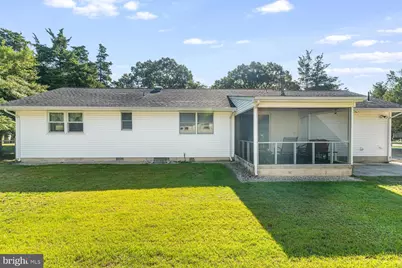 38 Pinehurst Drive, Little Egg Harbor, NJ 08087 - Photo 34