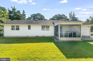 38 Pinehurst Dr, Little Egg Harbor, NJ 08087 - Photo 34