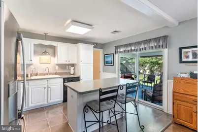 38 Pinehurst Drive, Little Egg Harbor, NJ 08087 - Photo 8