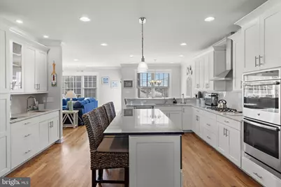 48 11th Street N #48, Surf City, NJ 08008 - Photo 22