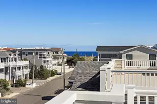 48 11th Street N, Surf City, NJ 08008 - Photo 64