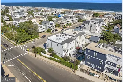 48 11th Street N #48, Surf City, NJ 08008 - Photo 74