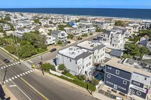 48 11th Street N, Surf City, NJ 08008 - Photo 74