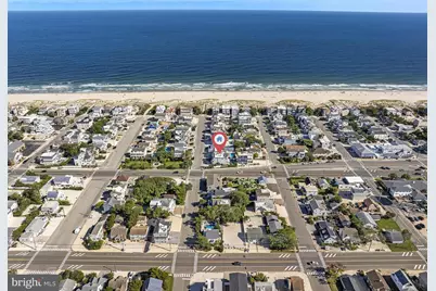 48 11th Street N #48, Surf City, NJ 08008 - Photo 68