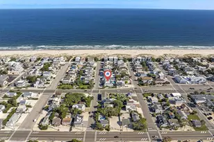 48 11th Street N, Surf City, NJ 08008 - Photo 68