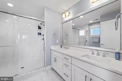 48 11th Street N #48, Surf City, NJ 08008 - Photo 38