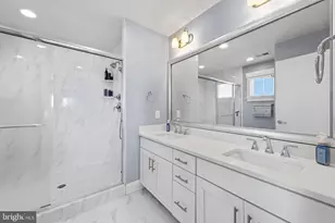 48 11th Street N, Surf City, NJ 08008 - Photo 38