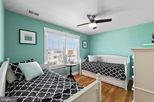 48 11th Street N, Surf City, NJ 08008 - Photo 32