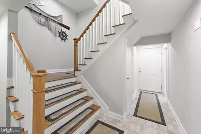 48 11th Street N #48, Surf City, NJ 08008 - Photo 44