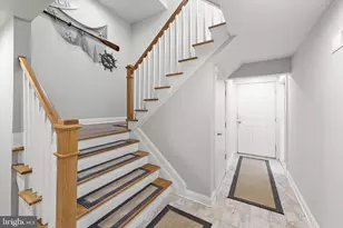 48 11th Street N, Surf City, NJ 08008 - Photo 44