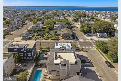 48 11th Street N #48, Surf City, NJ 08008 - Photo 76