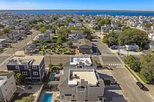 48 11th Street N, Surf City, NJ 08008 - Photo 76