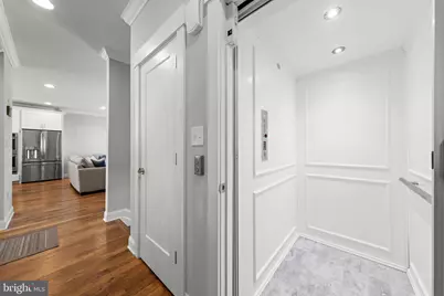 48 11th Street N #48, Surf City, NJ 08008 - Photo 6