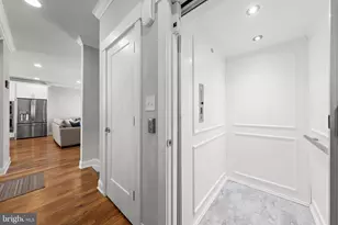48 11th Street N, Surf City, NJ 08008 - Photo 6
