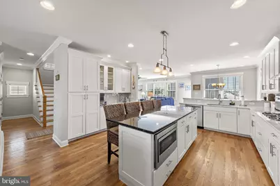 48 11th Street N #48, Surf City, NJ 08008 - Photo 18
