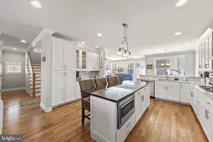 48 11th Street N, Surf City, NJ 08008 - Photo 18