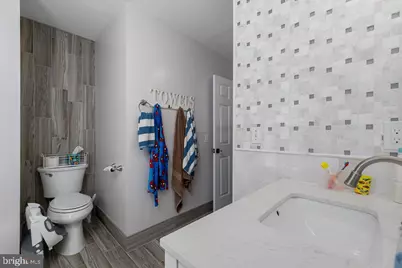 1010 Mariner, Manahawkin, NJ 08050 - Photo 24