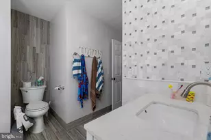 1010 Mariner, Manahawkin, NJ 08050 - Photo 24