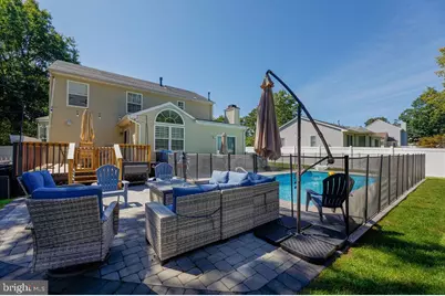 1010 Mariner, Manahawkin, NJ 08050 - Photo 30