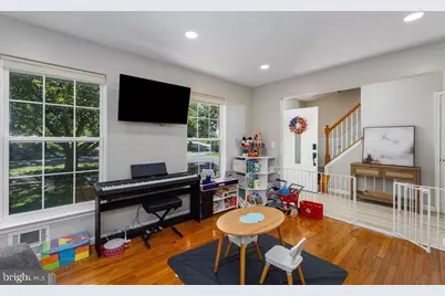 1010 Mariner, Manahawkin, NJ 08050 - Photo 6