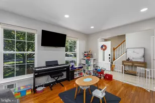 1010 Mariner, Manahawkin, NJ 08050 - Photo 6