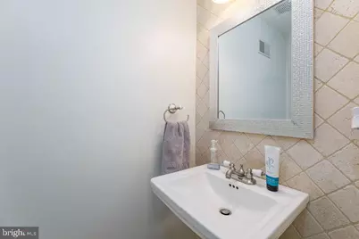 1010 Mariner, Manahawkin, NJ 08050 - Photo 18