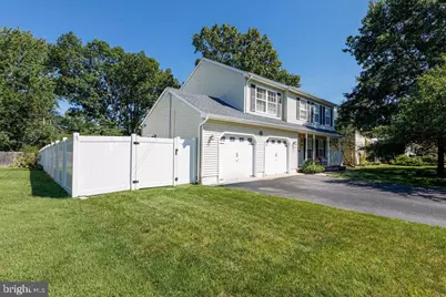 1010 Mariner, Manahawkin, NJ 08050 - Photo 1