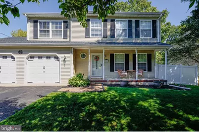 1010 Mariner, Manahawkin, NJ 08050 - Photo 2