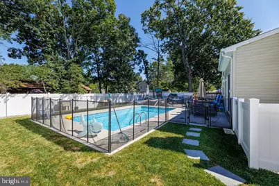 1010 Mariner, Manahawkin, NJ 08050 - Photo 32