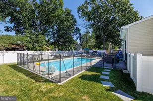 1010 Mariner, Manahawkin, NJ 08050 - Photo 32