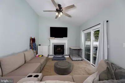 1010 Mariner, Manahawkin, NJ 08050 - Photo 8