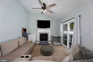 1010 Mariner, Manahawkin, NJ 08050 - Photo 8