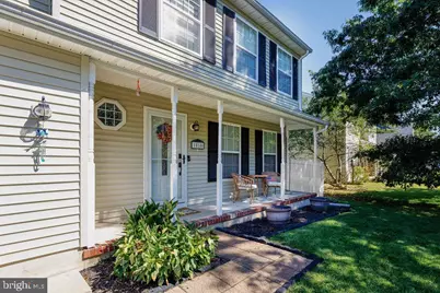 1010 Mariner, Manahawkin, NJ 08050 - Photo 4