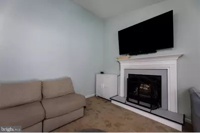 1010 Mariner, Manahawkin, NJ 08050 - Photo 10