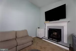 1010 Mariner, Manahawkin, NJ 08050 - Photo 10