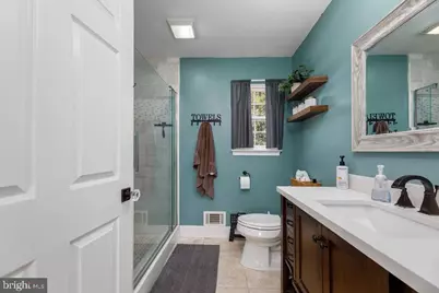 1010 Mariner, Manahawkin, NJ 08050 - Photo 22